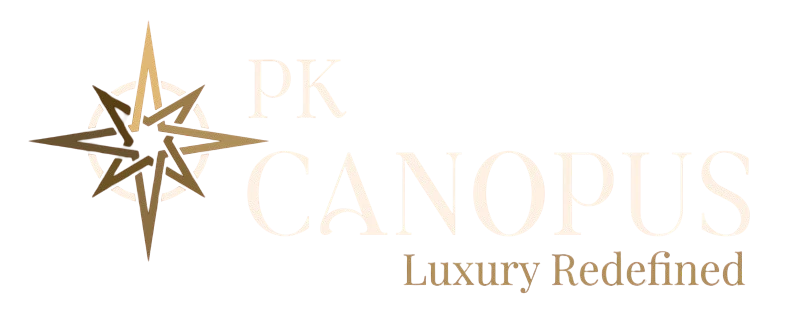 PK Group Realty