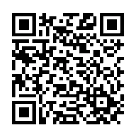 MahaRERA QR Code